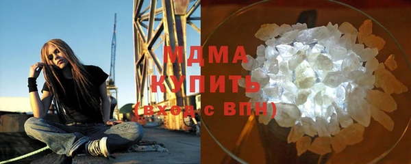 гидра Балахна