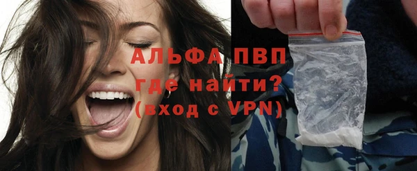 гидра Балахна