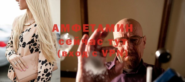 гидра Балахна