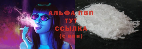 гидра Балахна