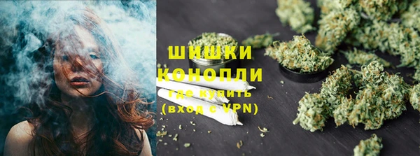 ГАЛЛЮЦИНОГЕННЫЕ ГРИБЫ Баксан