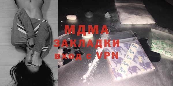 гидра Балахна